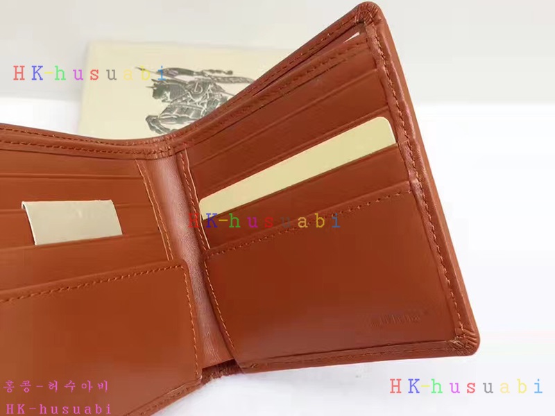 NEW ������ �Ż� ������39382001