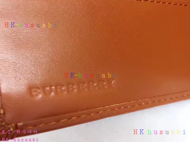 NEW ������ �Ż� ������39382001