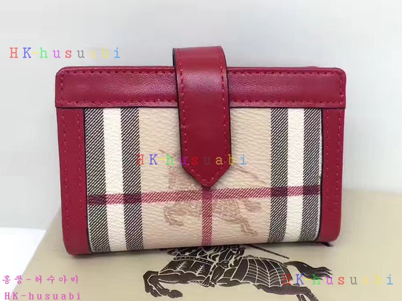 NEW ������ �Ż� ī������38686721