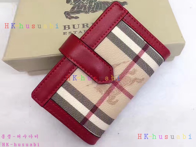NEW ������ �Ż� ī������38686721