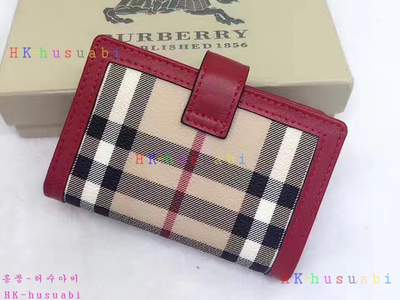 NEW ������ �Ż� ī������38686721