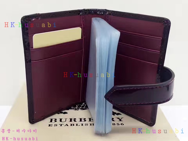 NEW ������ �Ż� ī������38686741-506