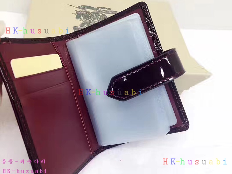 NEW ������ �Ż� ī������38686741-506