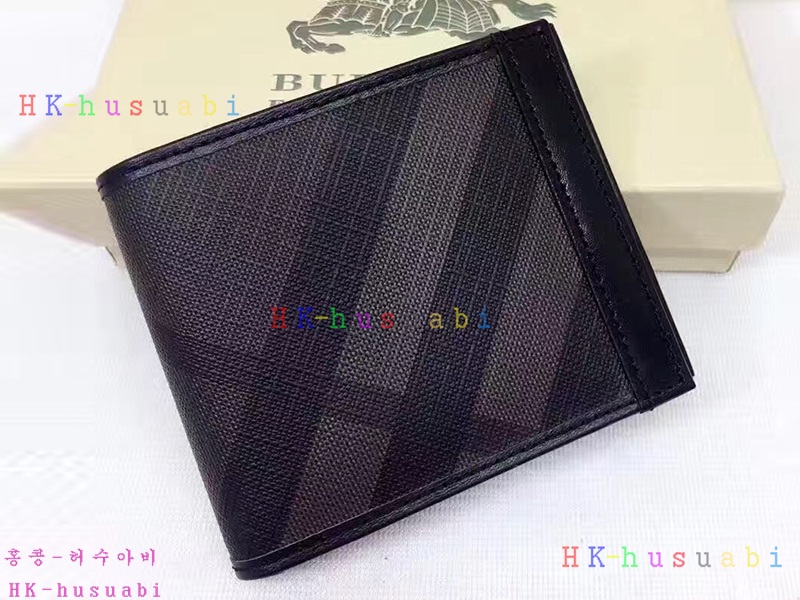 NEW ������ �Ż� ������39652381
