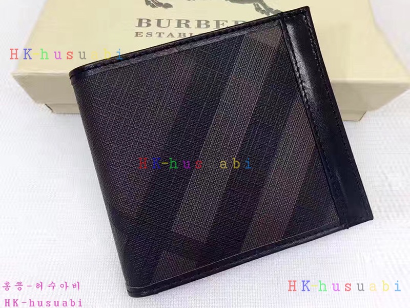NEW ������ �Ż� ������39652401