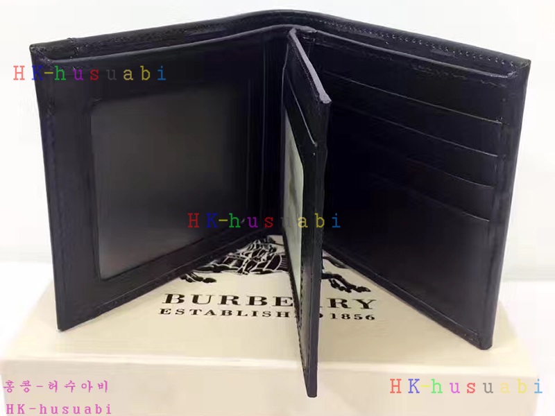 NEW ������ �Ż� ������39652401