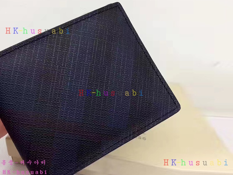 NEW ������ �Ż� ������39961851