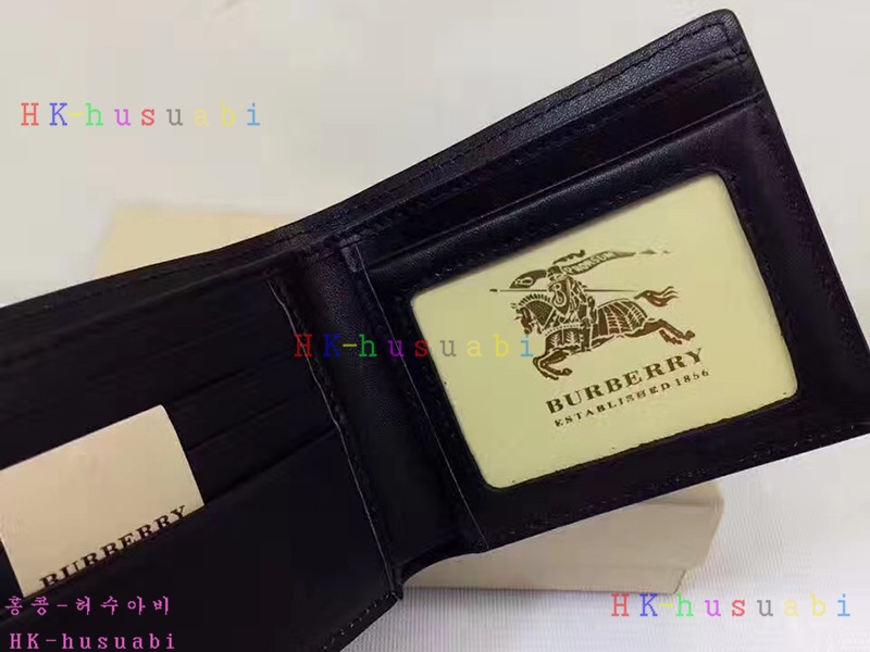 NEW ������ �Ż� ������39961851