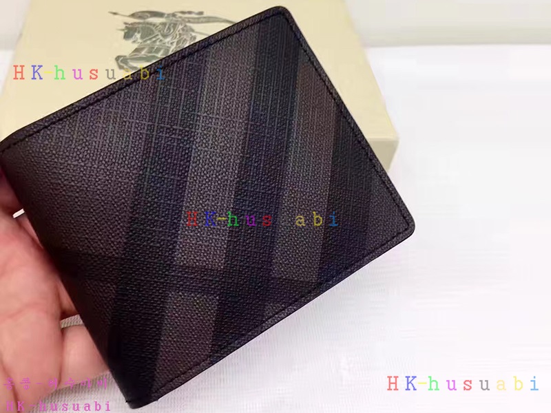 NEW ������ �Ż� ������39961901