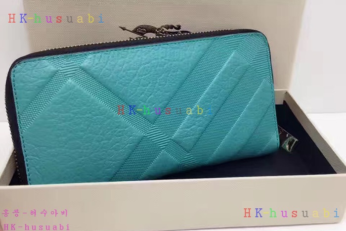 NEW ������ �Ż� ������39709251
