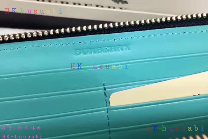 NEW ������ �Ż� ������39709251