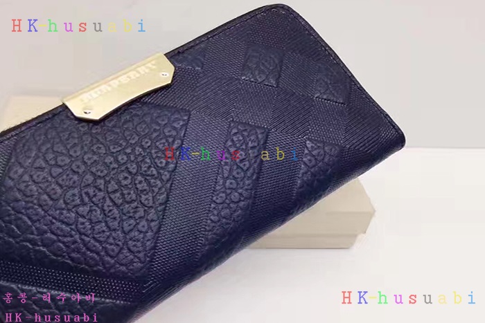 NEW ������ �Ż� ������39709231