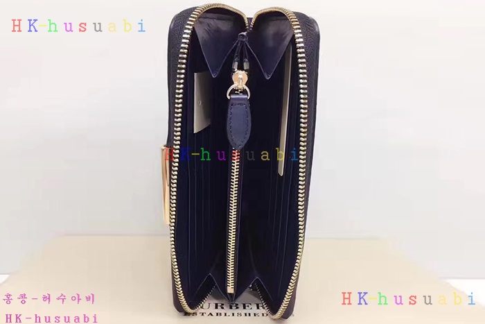 NEW ������ �Ż� ������39709231