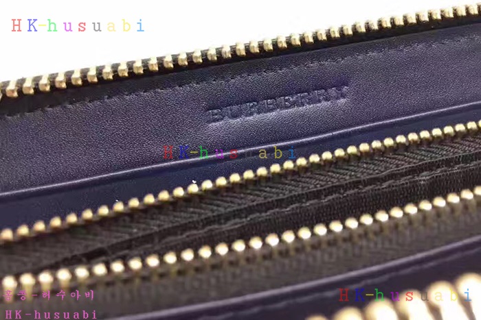 NEW ������ �Ż� ������39709231