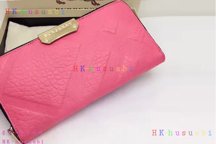NEW ������ �Ż� ������39709341