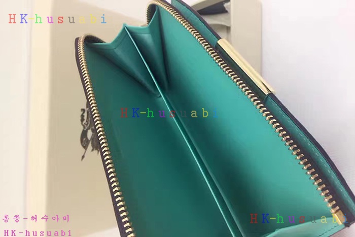 NEW ������ �Ż� ������39328581
