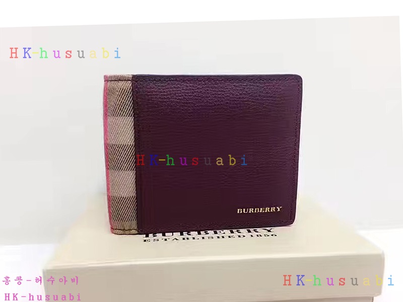 NEW ������ �Ż� ������40397471