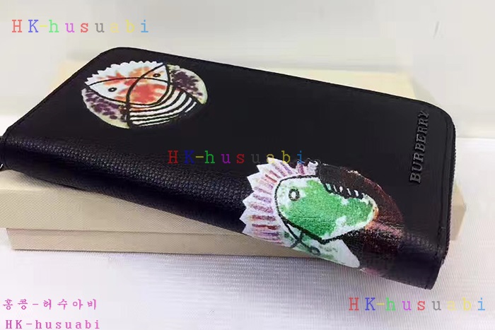 NEW ������ �Ż� ������40504181
