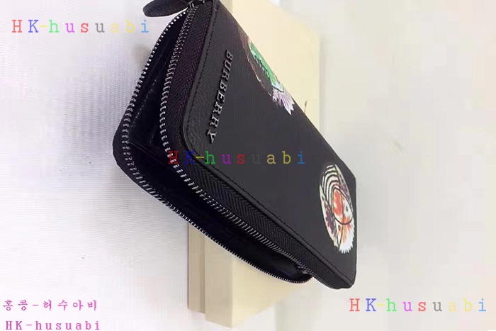 NEW ������ �Ż� ������40504181