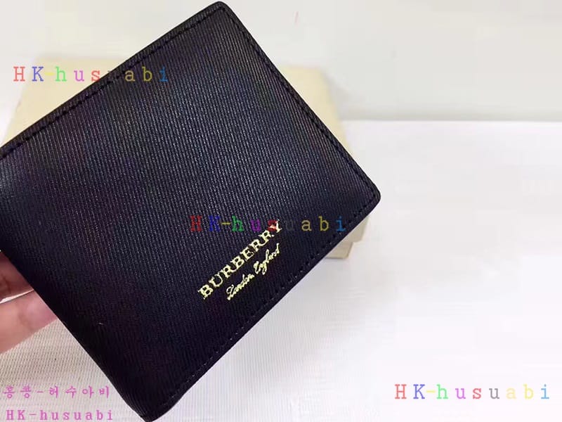 NEW ������ �Ż� ������40547811
