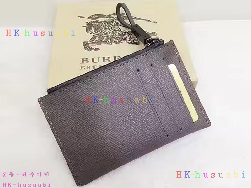 NEW ������ �Ż� ������39381351