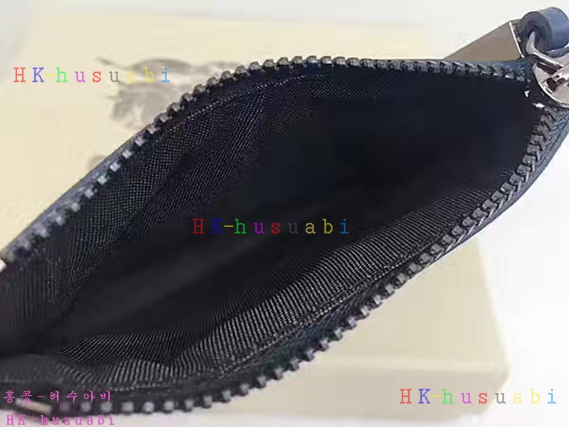 NEW ������ �Ż� ������39381251