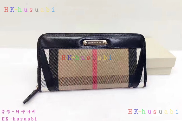 NEW ������ �Ż� ������38178371