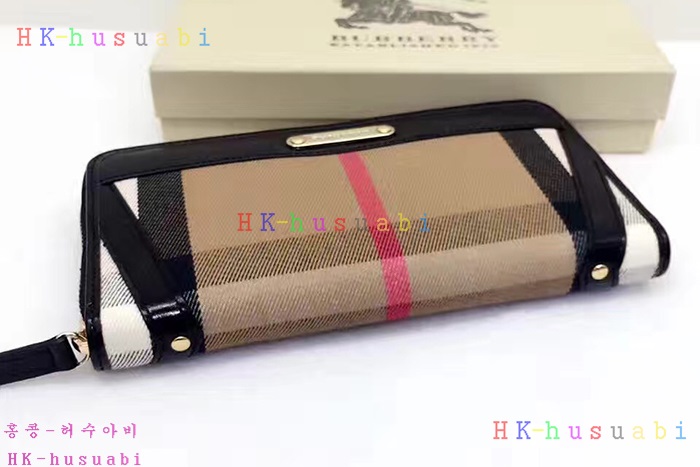 NEW ������ �Ż� ������38178371