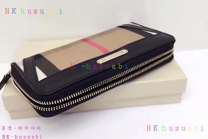 NEW ������ �Ż� ������38178371