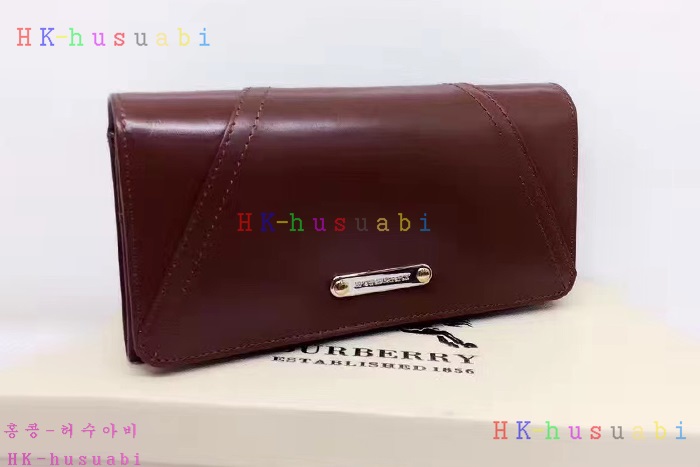 NEW ������ �Ż� ������38006251