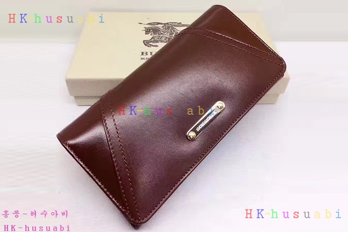 NEW ������ �Ż� ������38006251