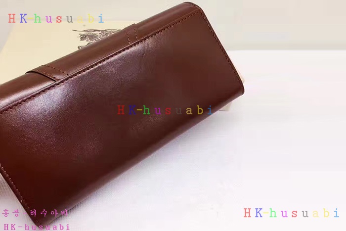 NEW ������ �Ż� ������38006251