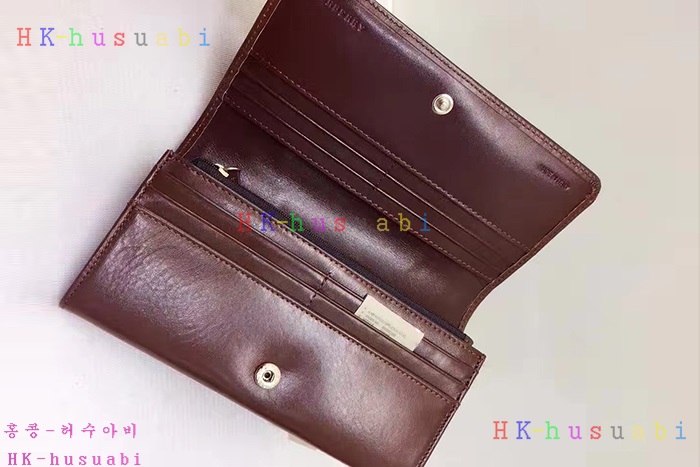 NEW ������ �Ż� ������38006251