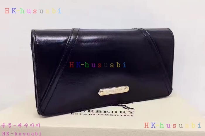 NEW ������ �Ż� ������38005251