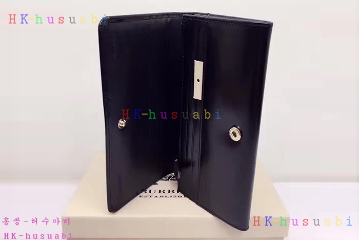 NEW ������ �Ż� ������38005251
