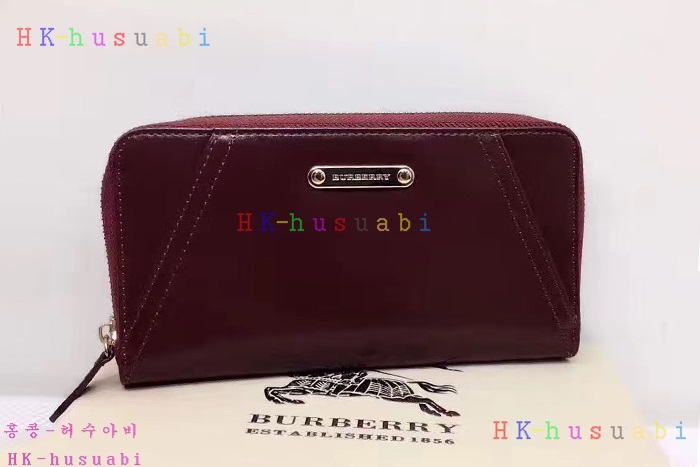 NEW ������ �Ż� ������38006331