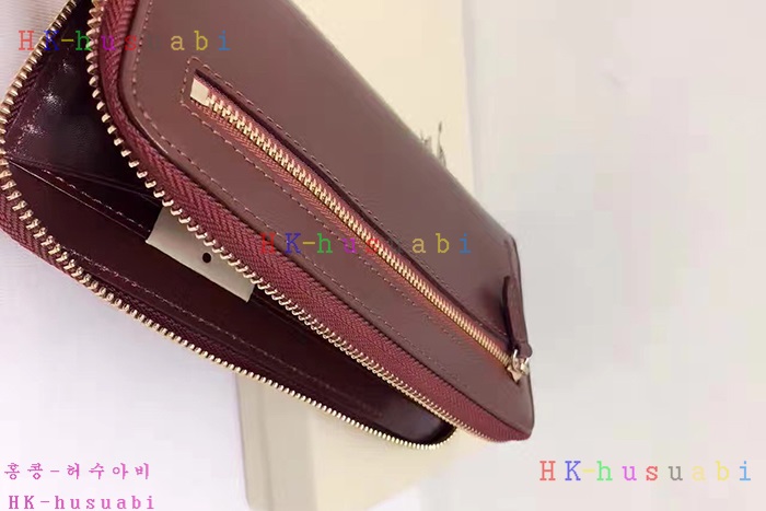 NEW ������ �Ż� ������38006331