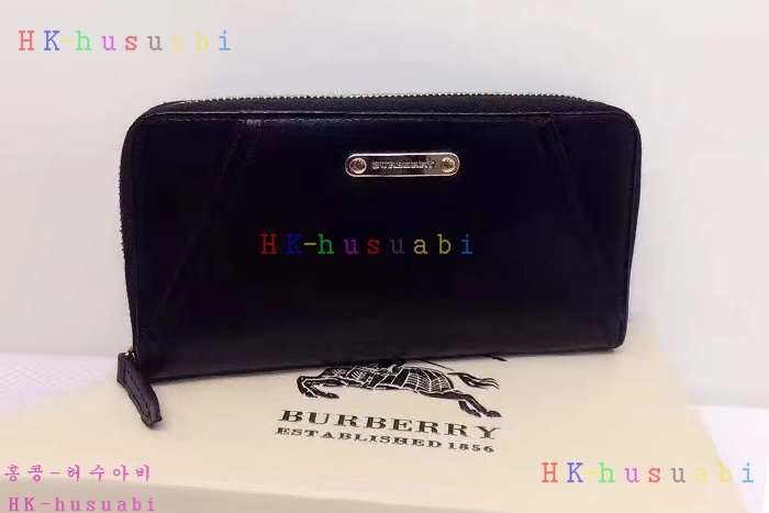 NEW ������ �Ż� ������38005331