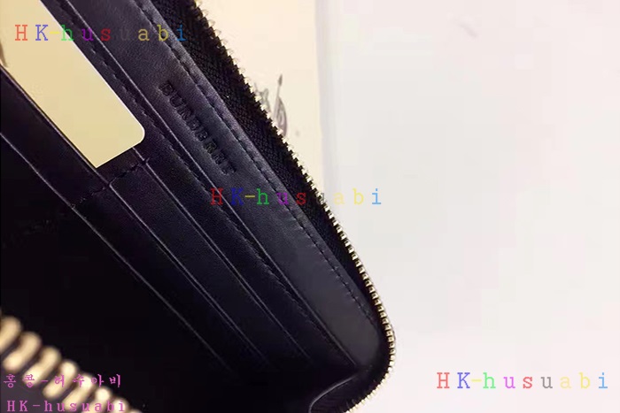 NEW ������ �Ż� ������38005331