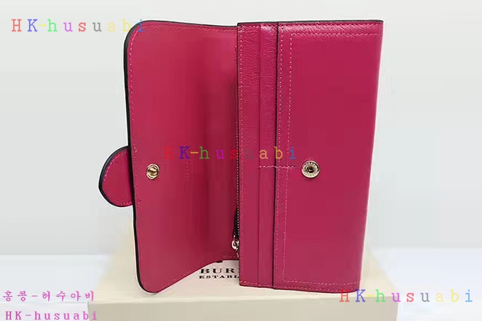 NEW ������ �Ż� ������40259661