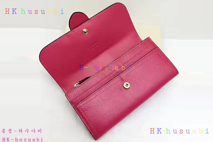 NEW ������ �Ż� ������40259661