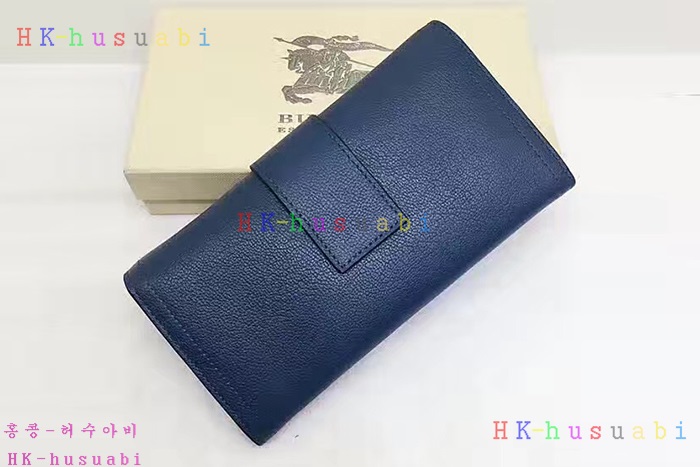 NEW ������ �Ż� ������40259671