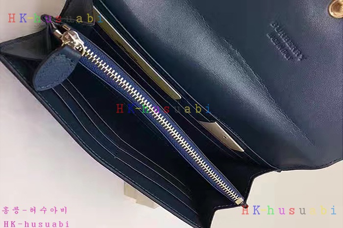 NEW ������ �Ż� ������40259671