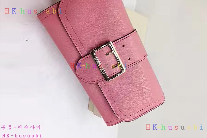 NEW ������ �Ż� ������40259731