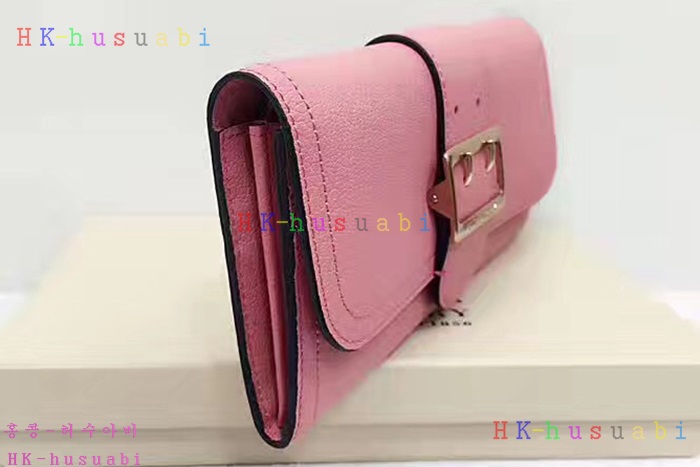 NEW ������ �Ż� ������40259731
