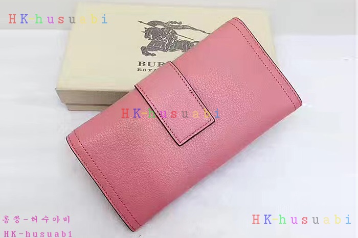 NEW ������ �Ż� ������40259731