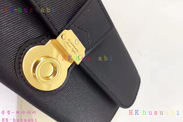 NEW ������ �Ż� ������40538101