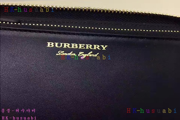 NEW ������ �Ż� ������40552401