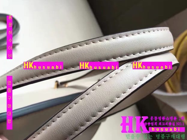 NEW �䷹���� �Ż� ���� ����� PE170516-1