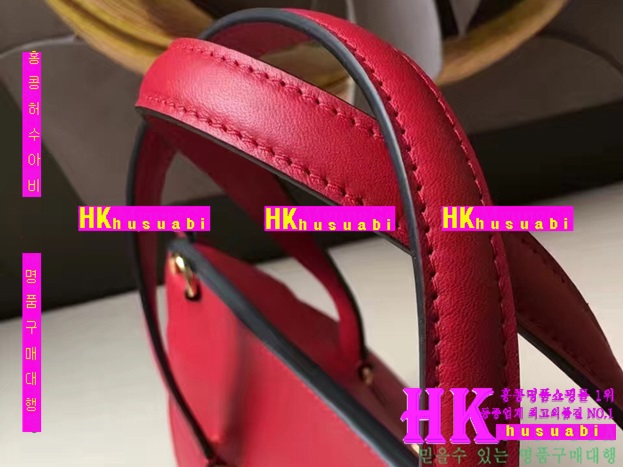 NEW �䷹���� �Ż� ���� ����� PE170516-2